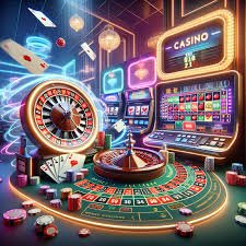 898 bet app 898 bet app