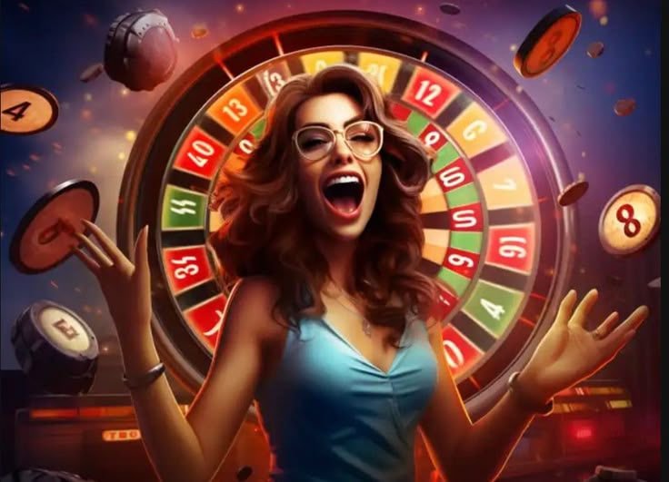 898 bet app 898 bet app