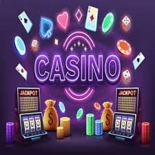 898 bet app 898 bet app