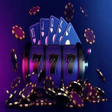898 bet app