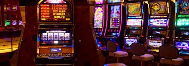 898 bet app 898 bet app