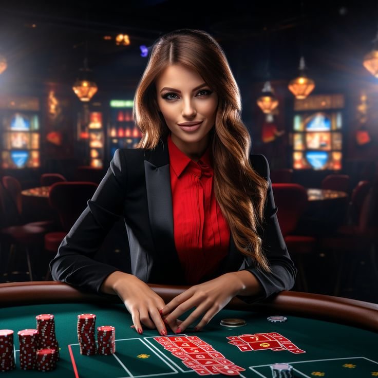 898 bet app