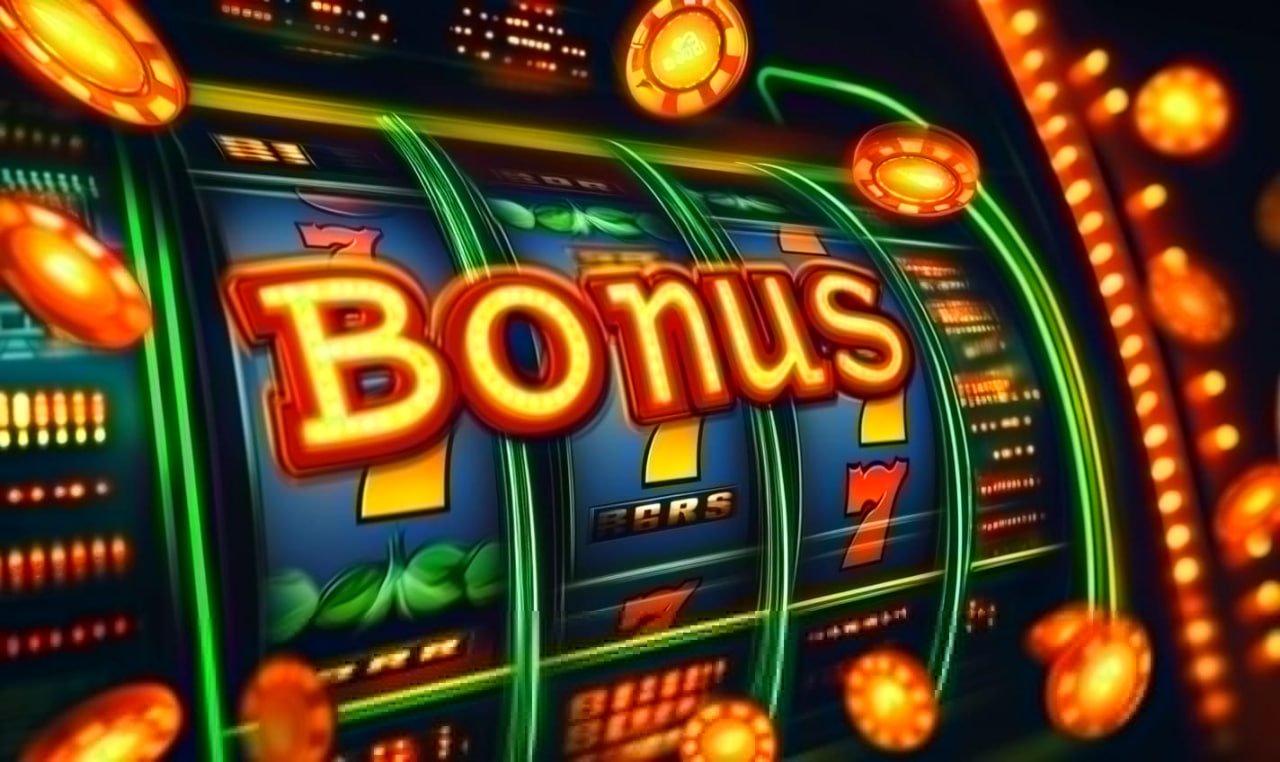 898 bet app