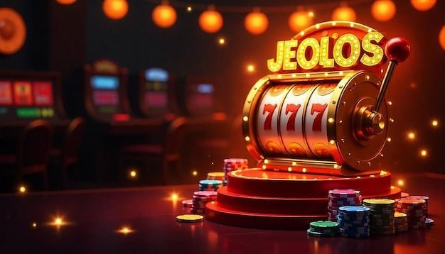 898 bet app