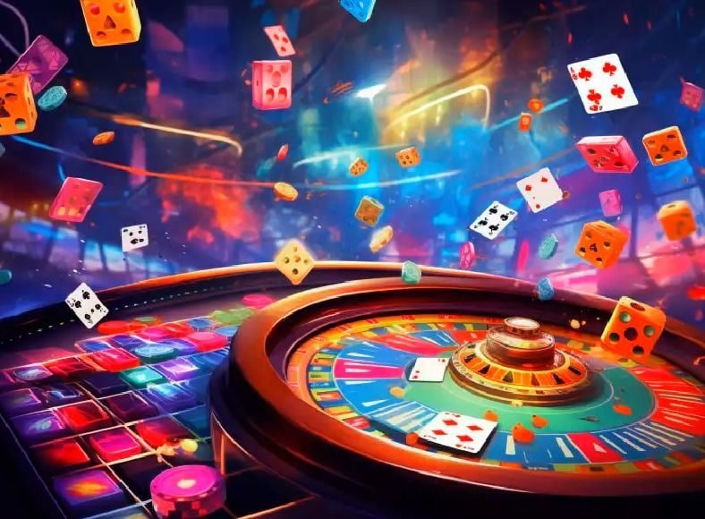 898 bet app