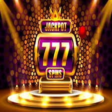 898 bet app