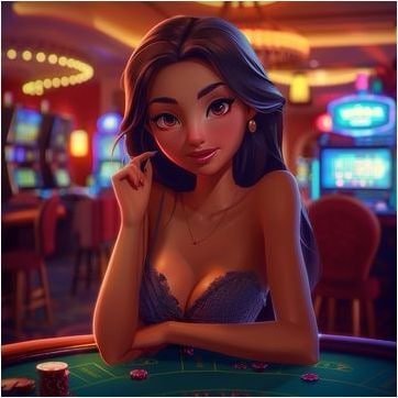 898 bet app