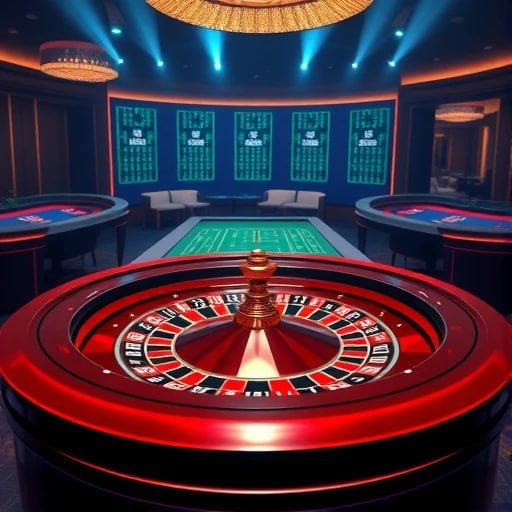 898 bet app