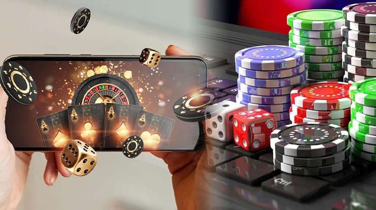 898 bet app