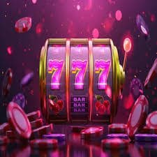 898 bet app
