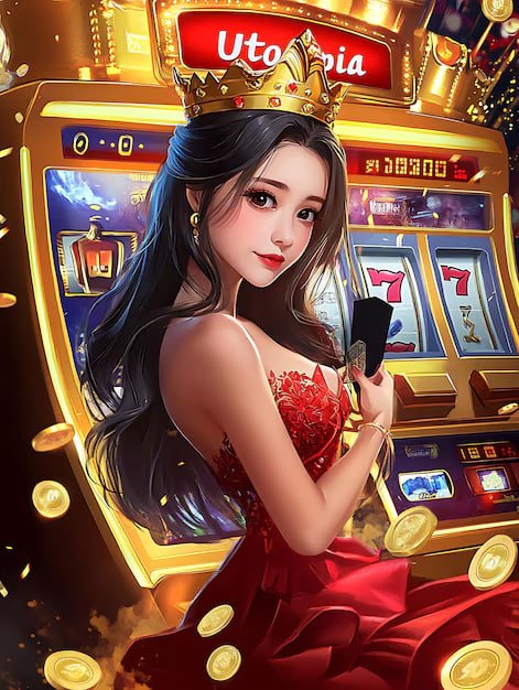 898 bet app