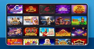898 bet app