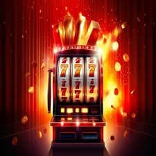 898 bet app